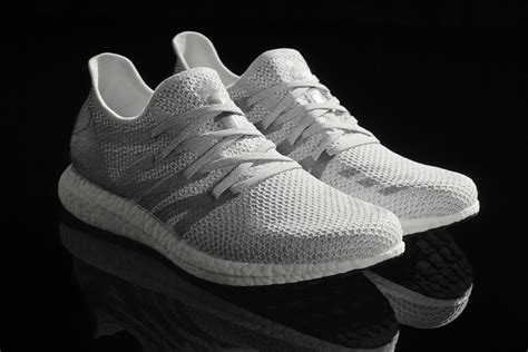 adidas speedfactory replica|adidas speedfactory shoes.